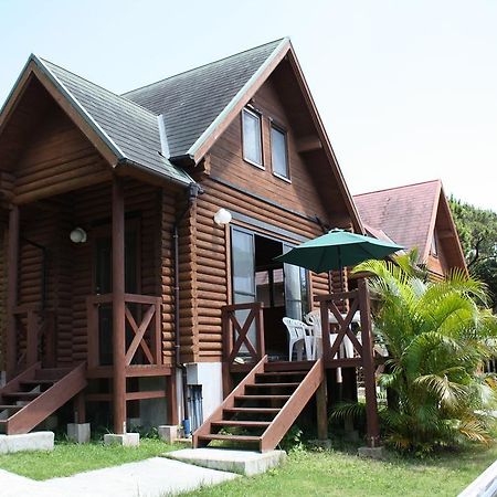 Tokashiki Guest House Habitación foto